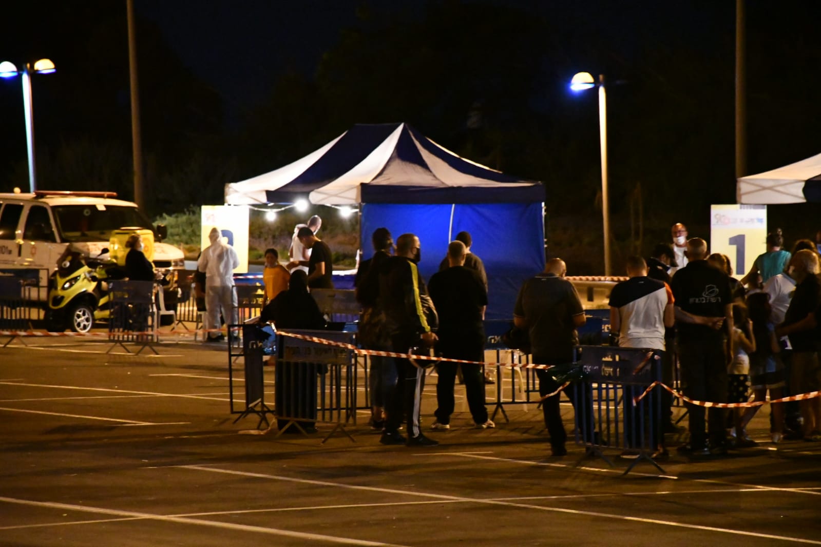 WhatsApp Image 2020-06-04 at 8.42.39 PM.jpeg.jpeg